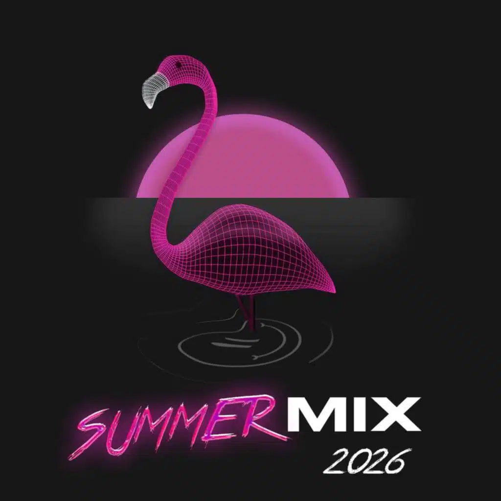Summer Mix 2026