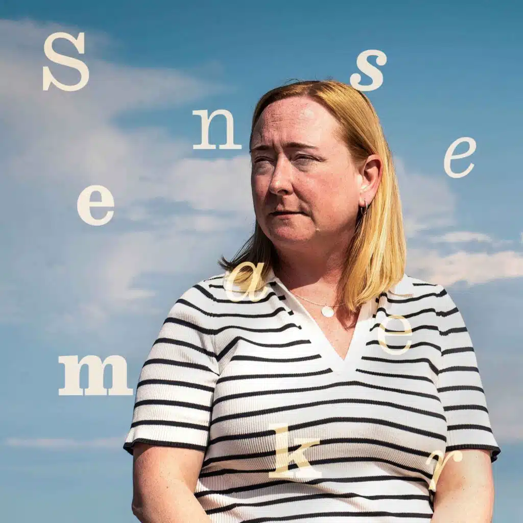 What’s behind changes to the abortion law in England and Wales?