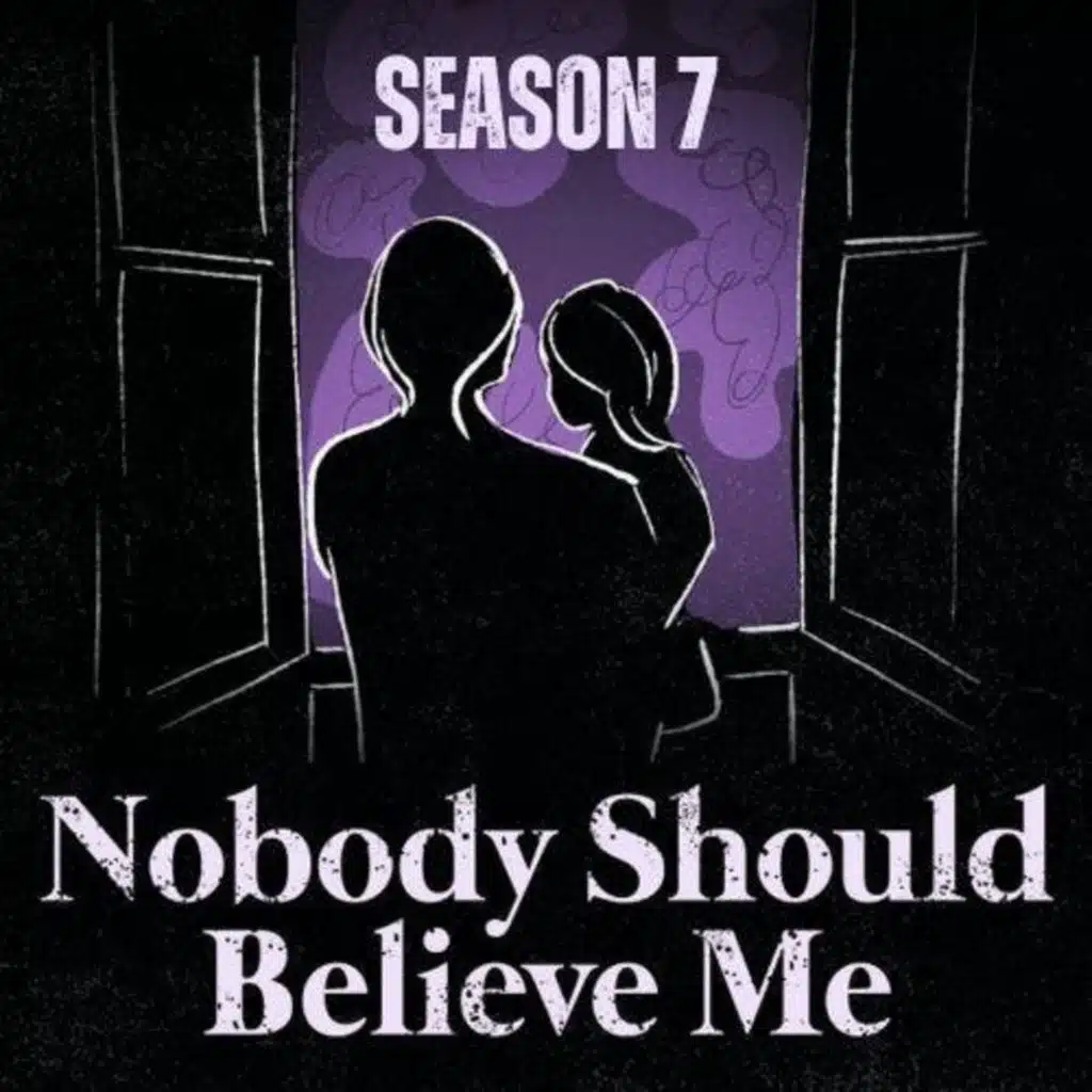 S07 E01: The Catalyst