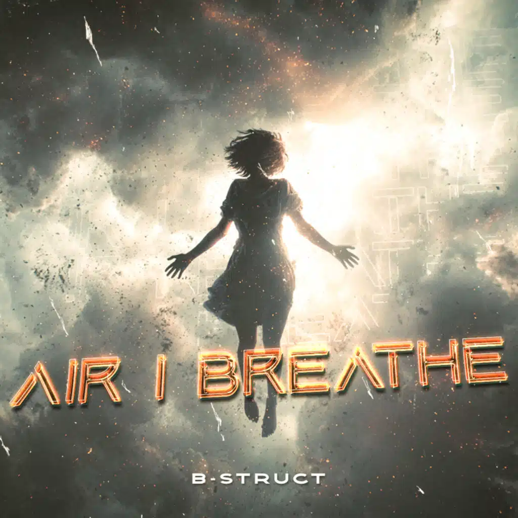 B-Struct