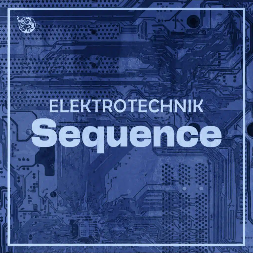 ELEKTROTECHNIK