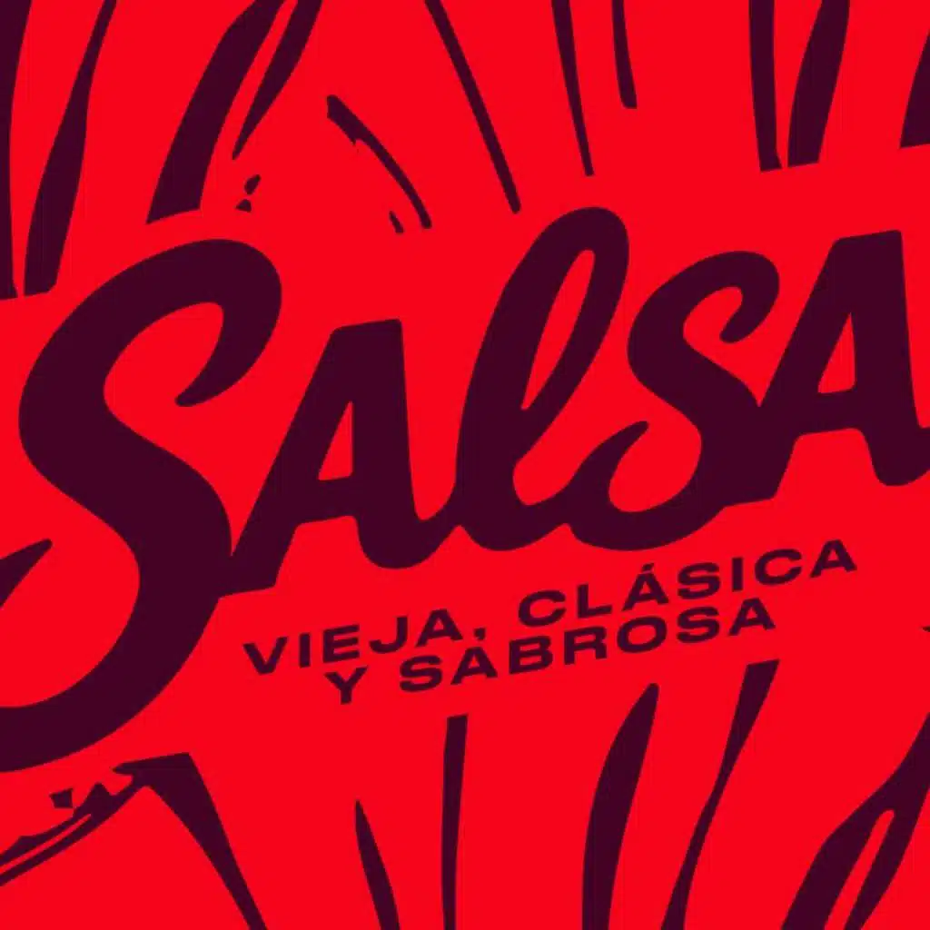 La Crítica & Oscar D'León