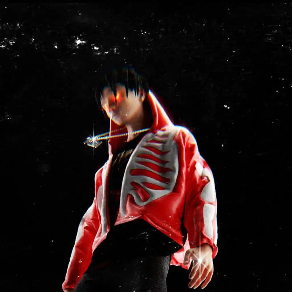 Carti3r Baby