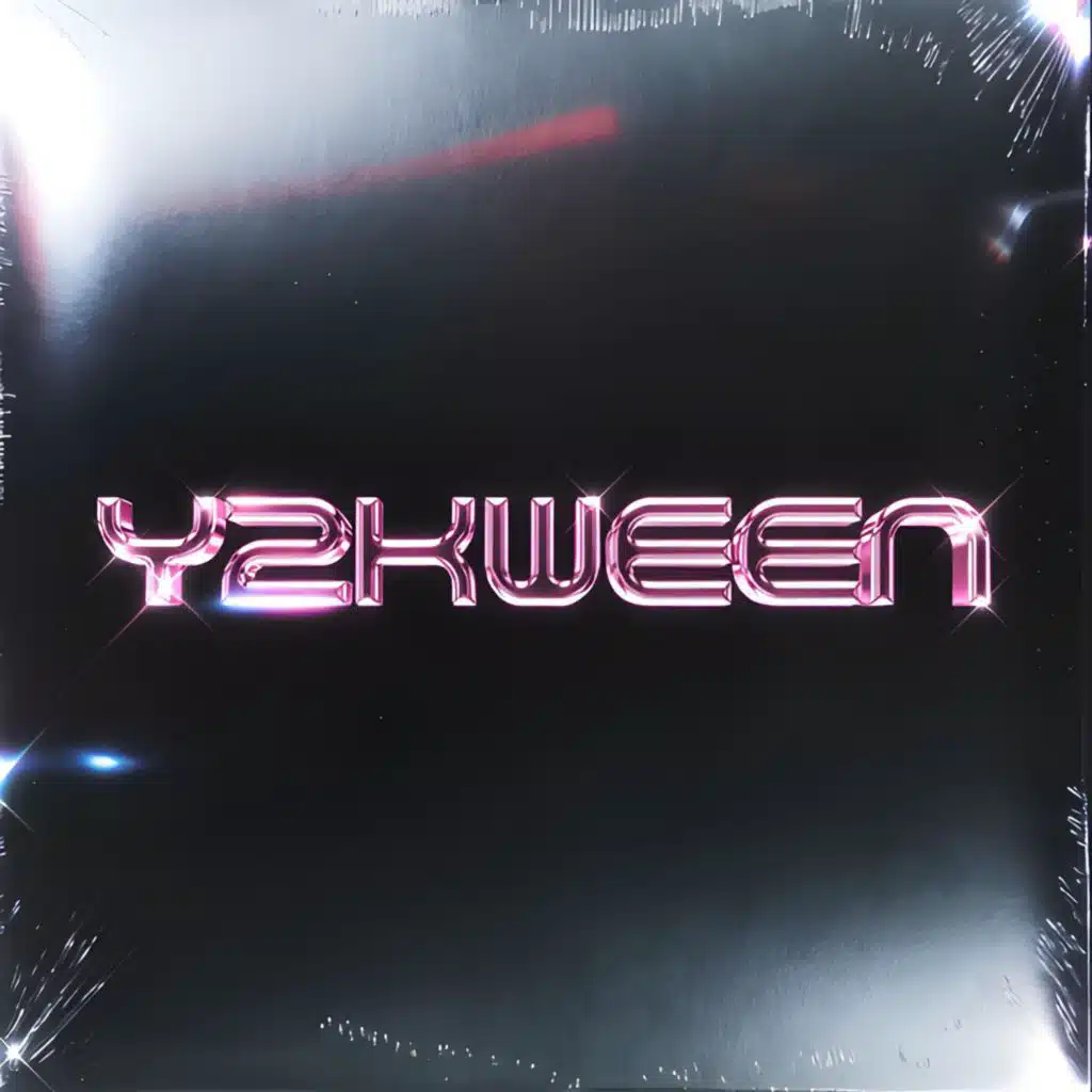 Y2KWEEN