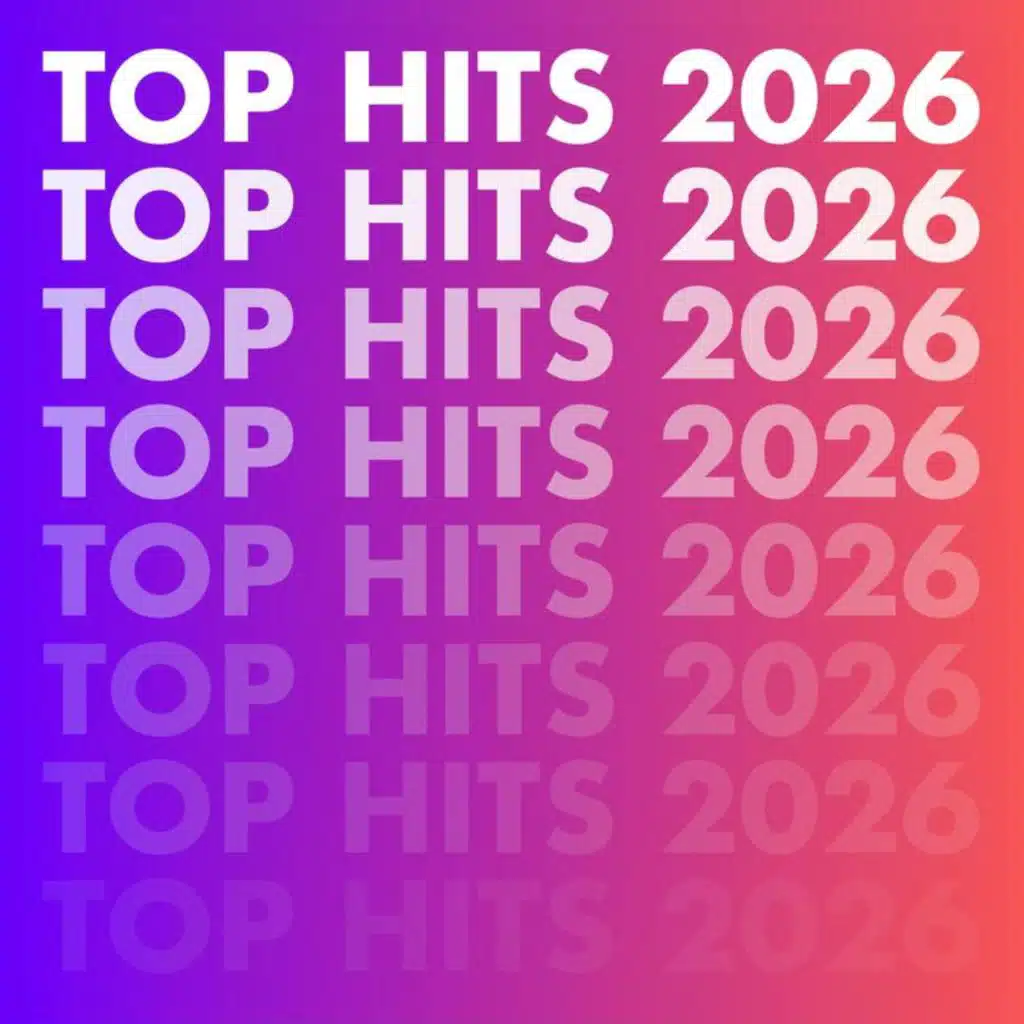 Top Hits 2026