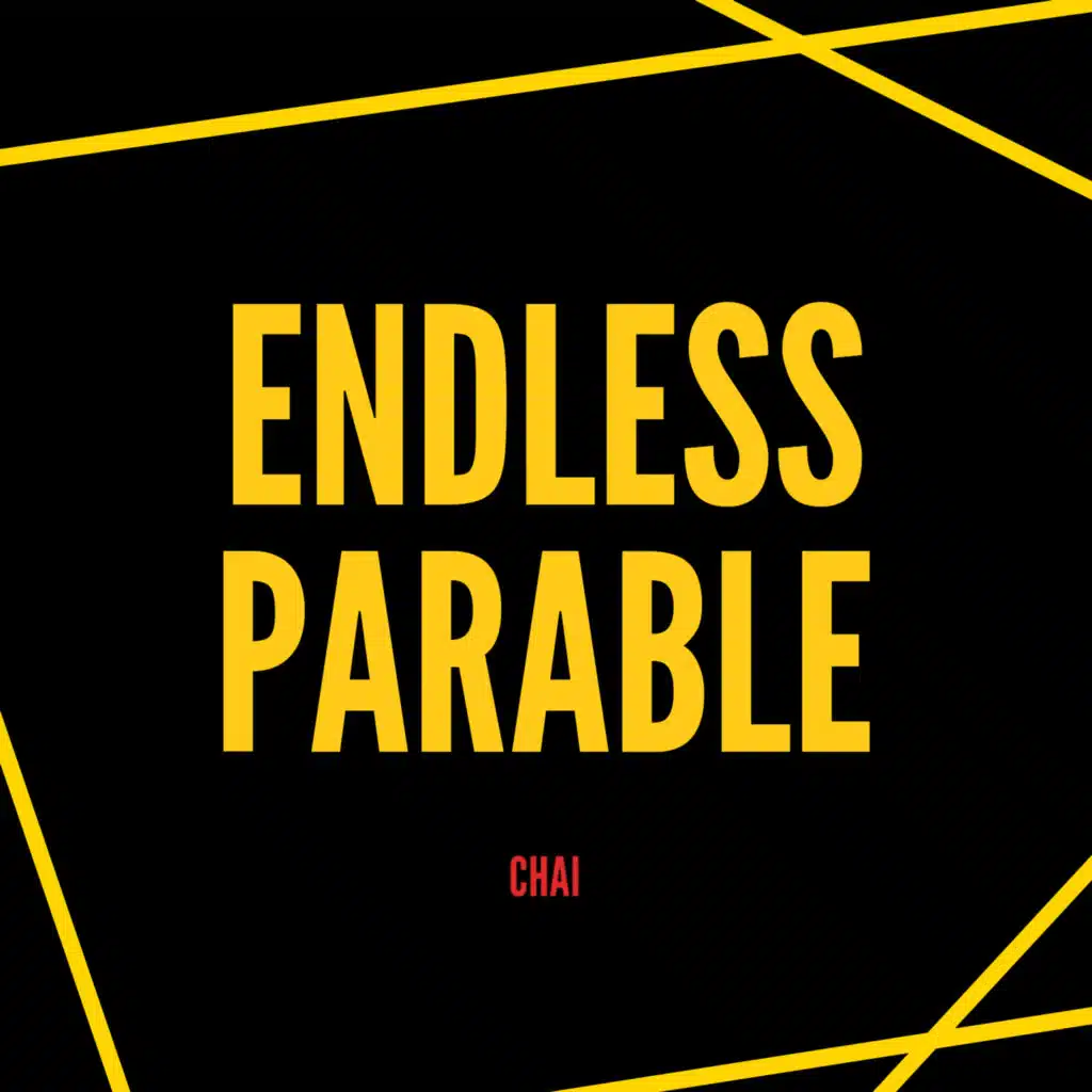 Endless Parable