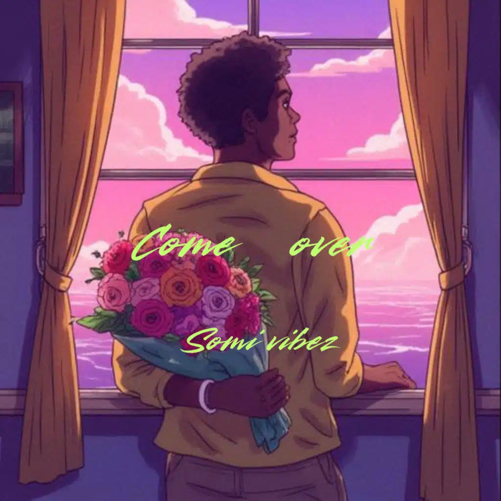 somi vibez
