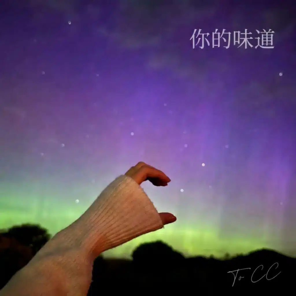 Lost in Japan【創作音楽】