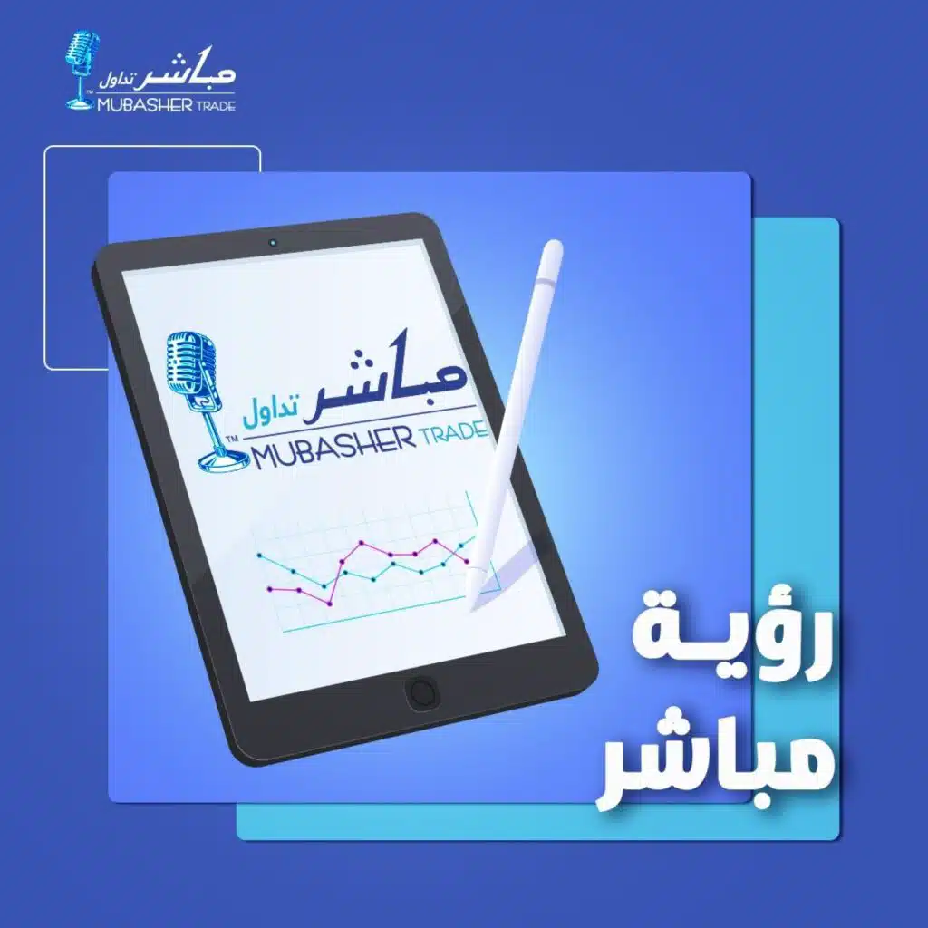 News Report – Mar 26, 2026