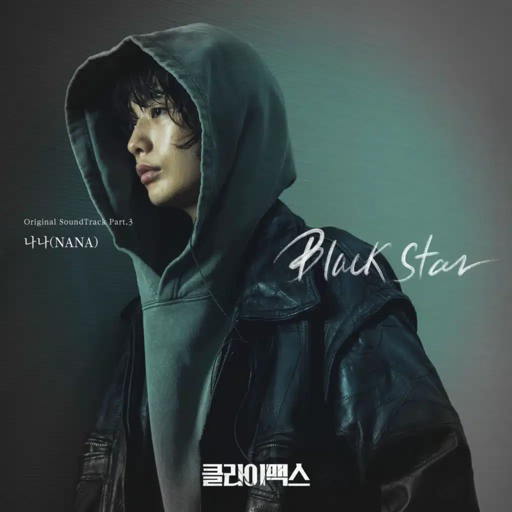 Climax, Pt. 3 (Original Soundtrack)