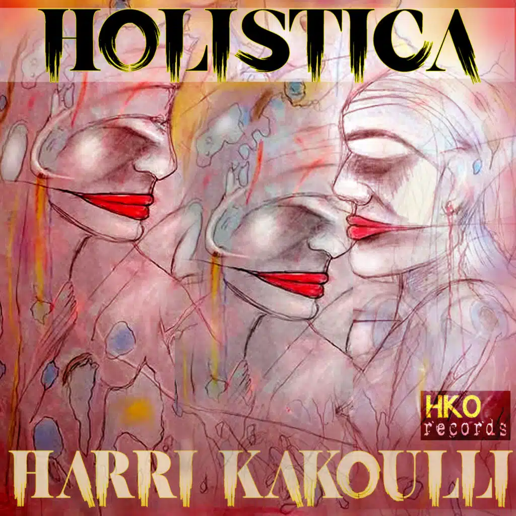 Holistica