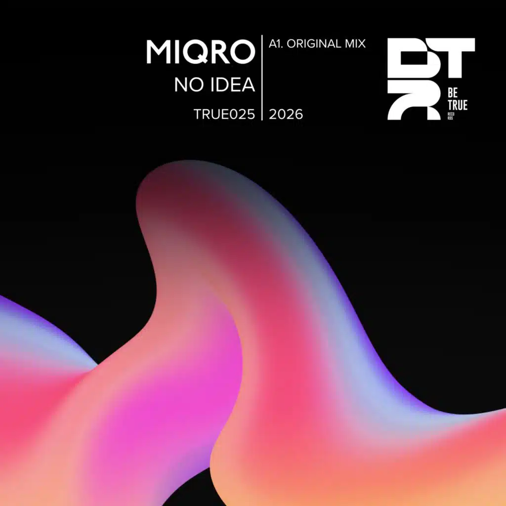Miqro