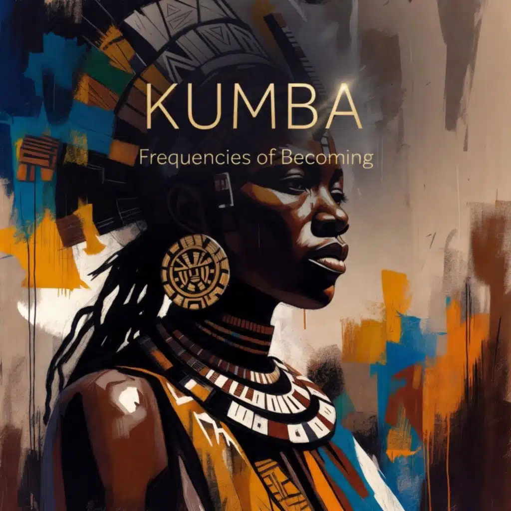 Kumba