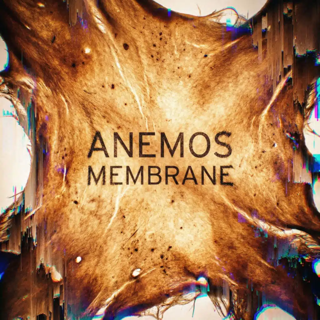 Membrane
