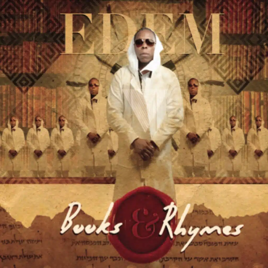 Wikid and Bad (feat. Coded)