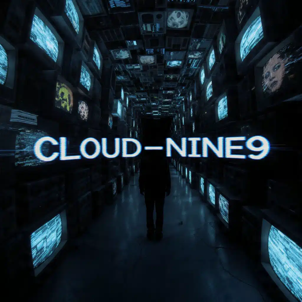 cloud-nine9