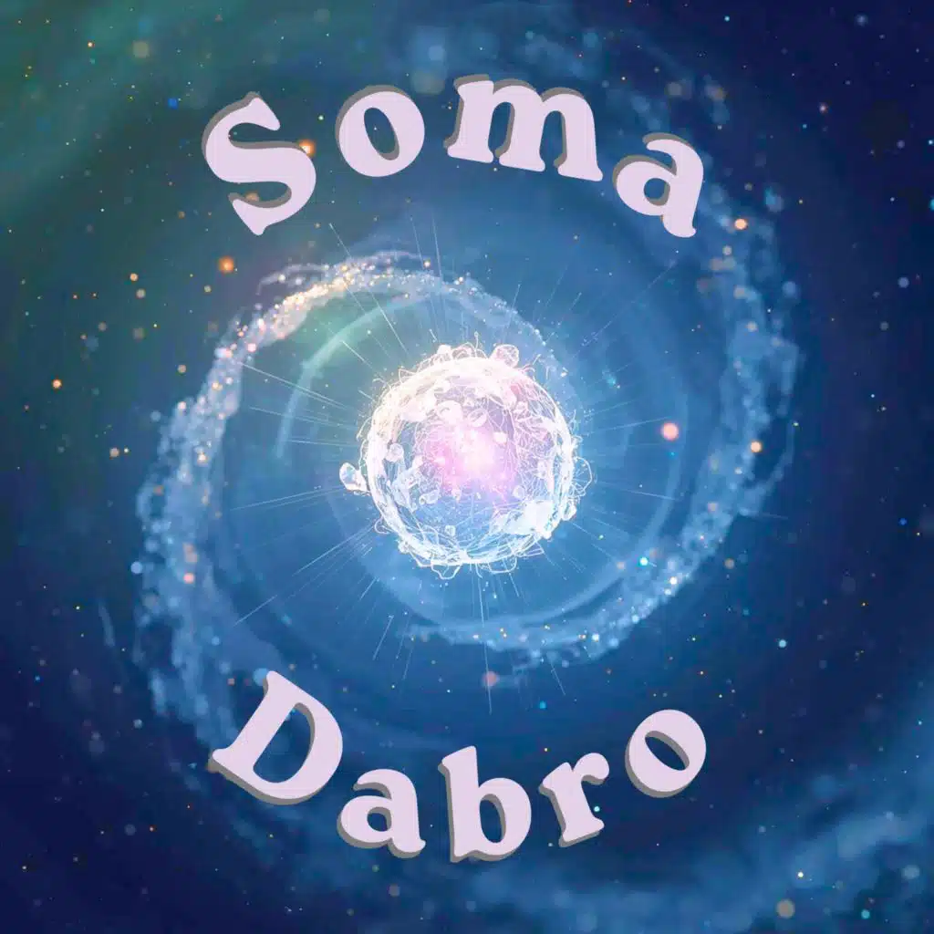 Dabro