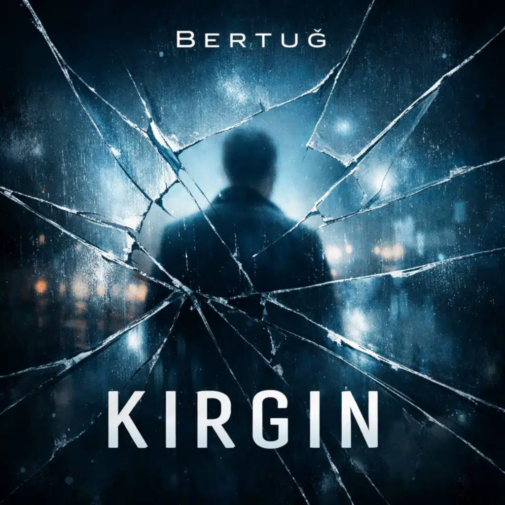 Kırgın