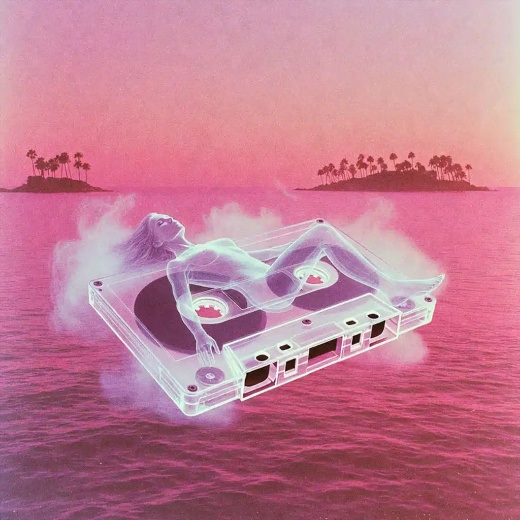 The Dolly Rocker Movement