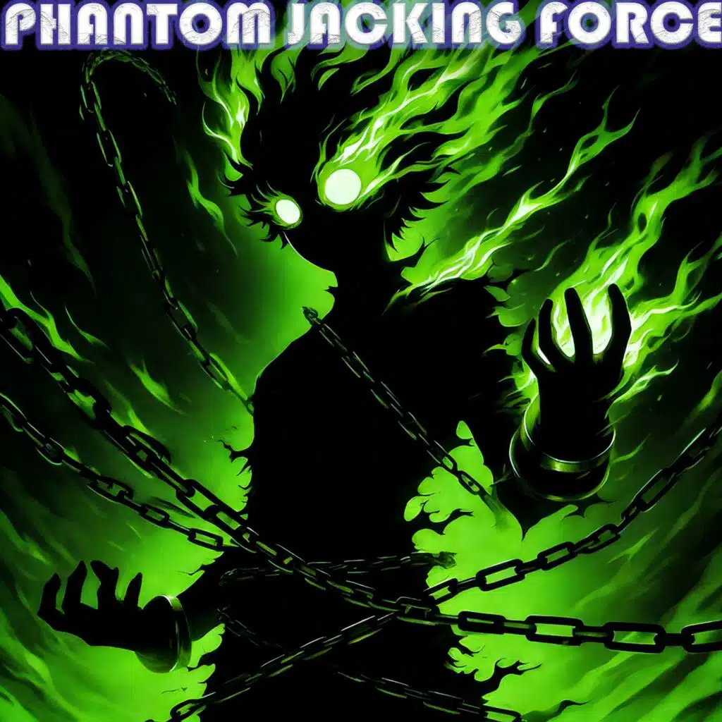 MONTAGEM STEER FEEL HEAT (Slowed Down)