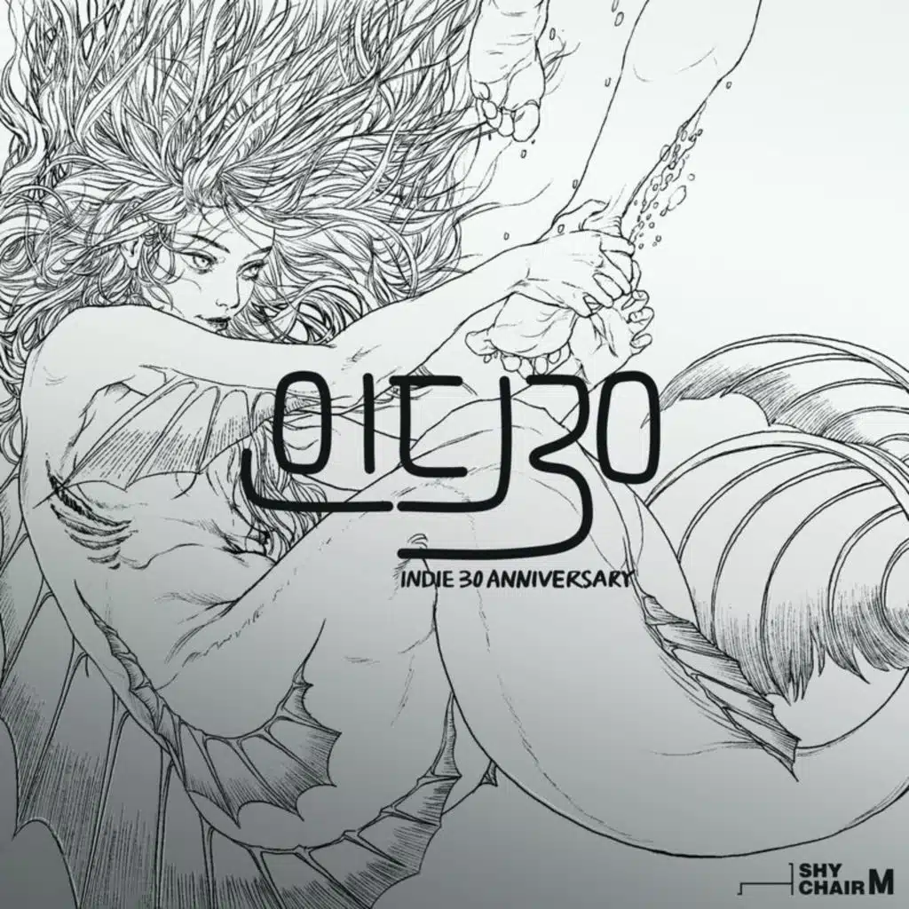 INDIE30
