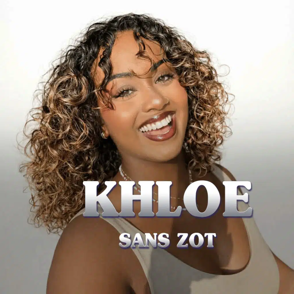 KHLOË