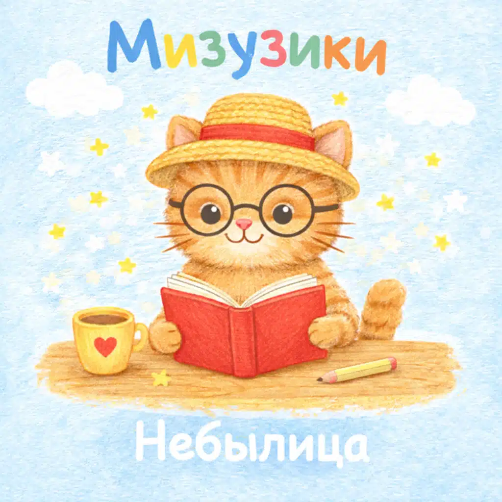 Мизузики
