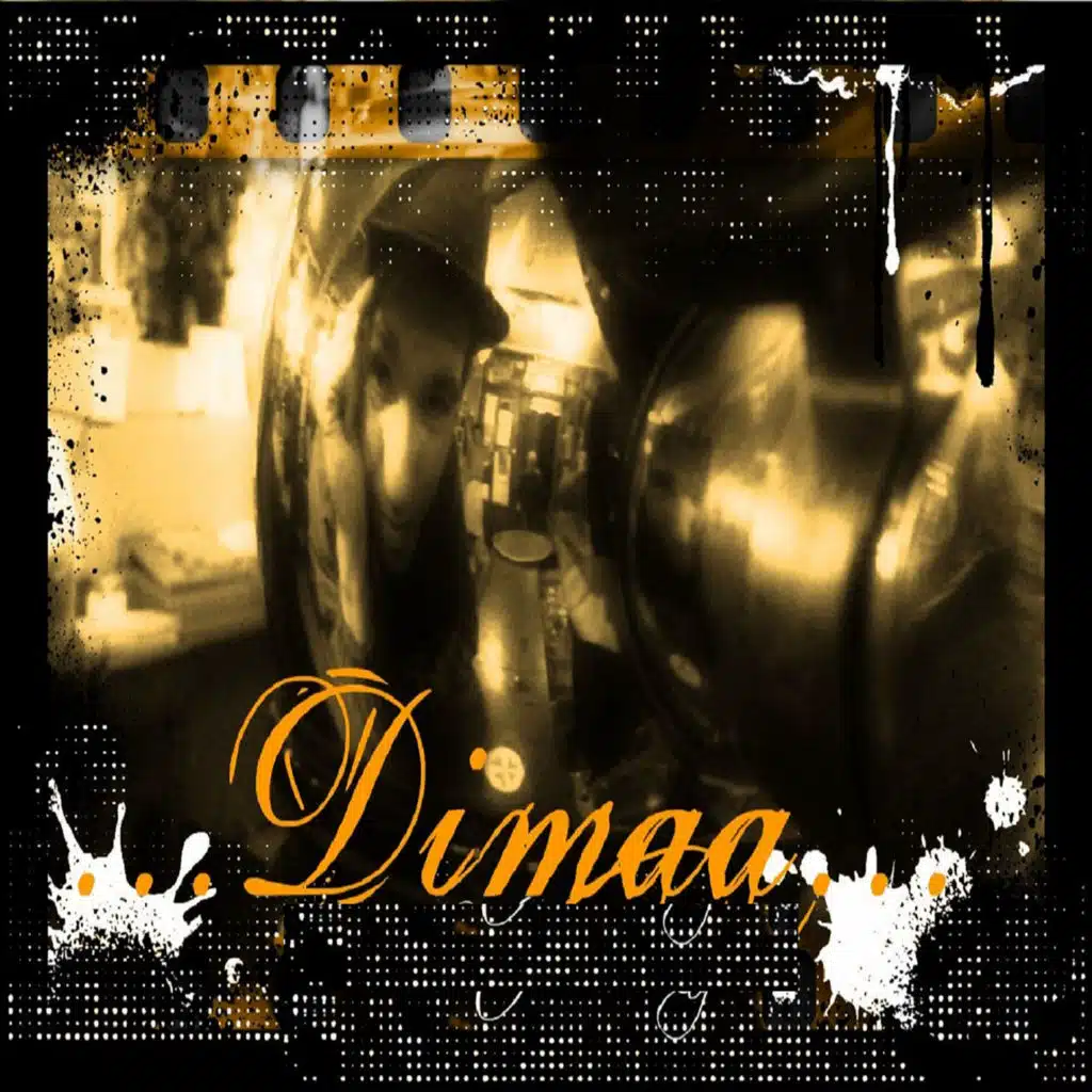 One More Time (Electro Swing)