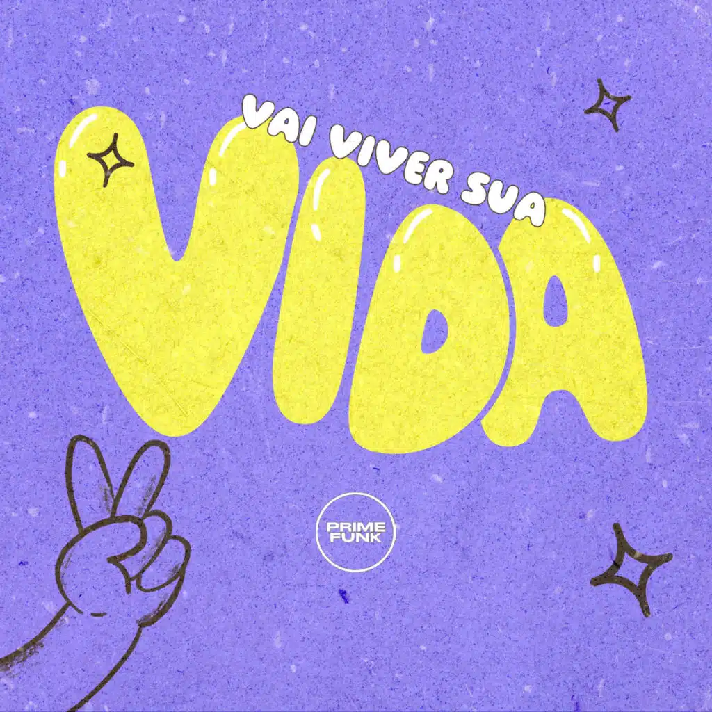 Big MC, MC Harryzin & Prime Funk