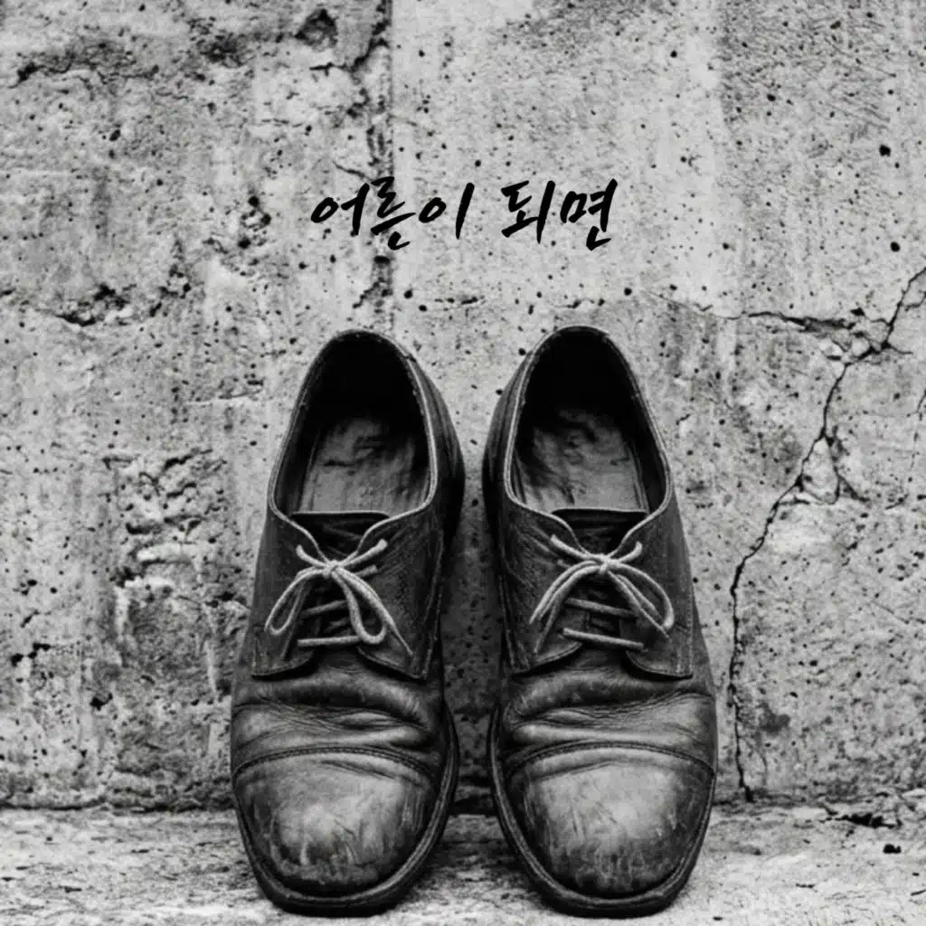 Lee Jung seok
