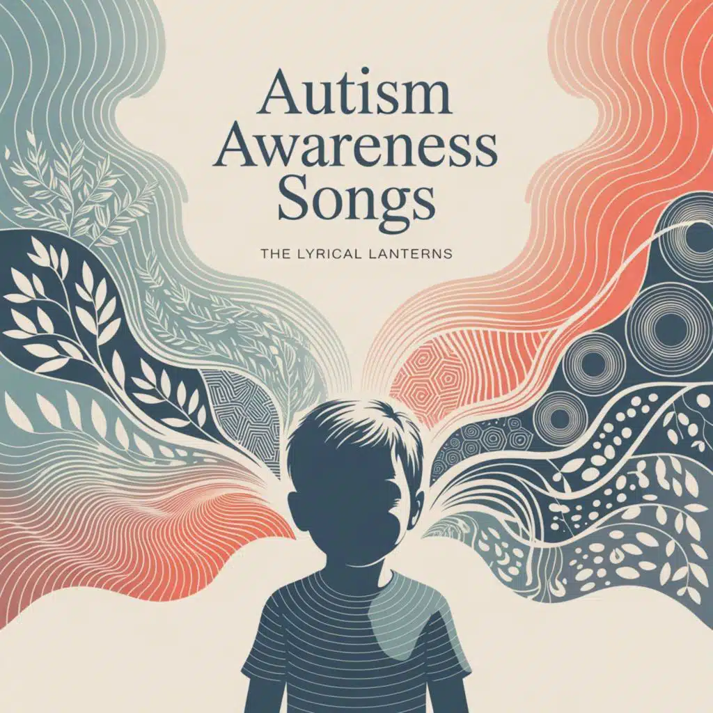 The Lyrical Lanterns