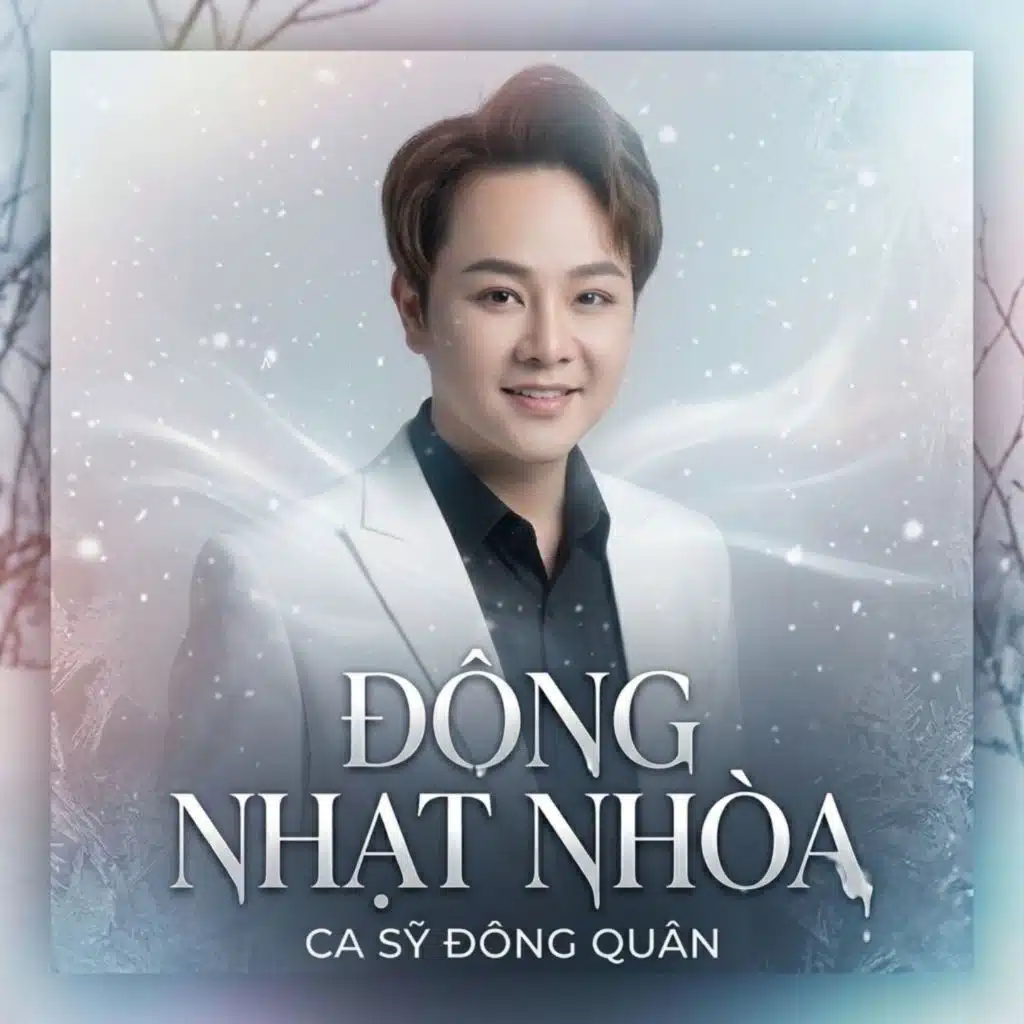 Đông Nhạt Nhoà