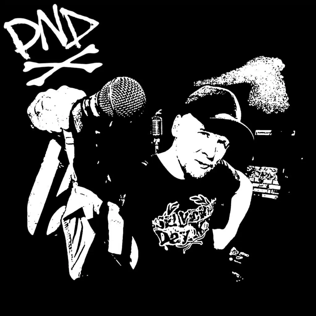 PND
