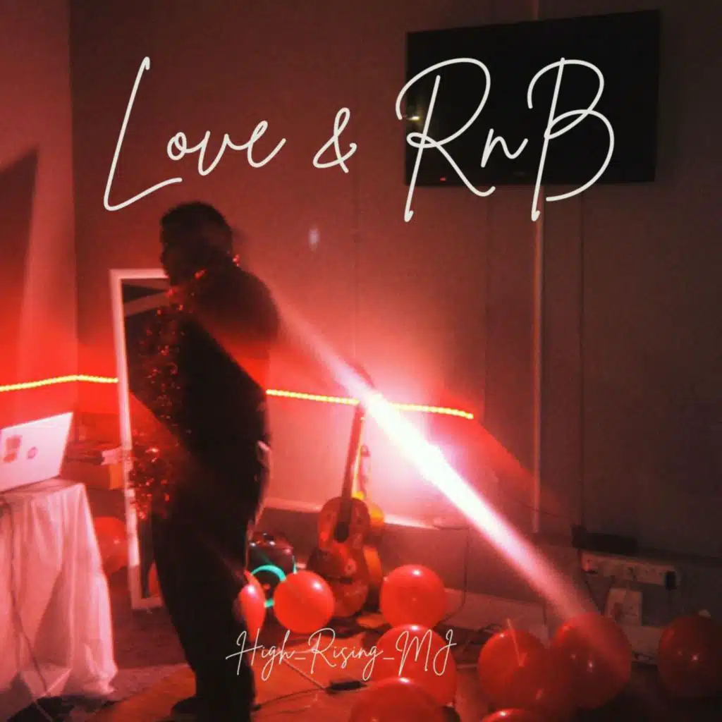 Love & RnB