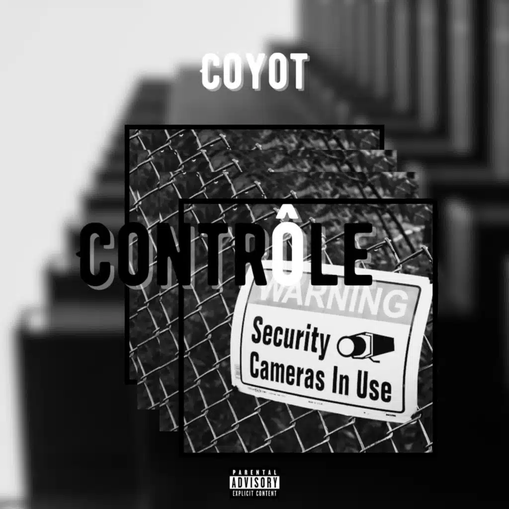 Coyot