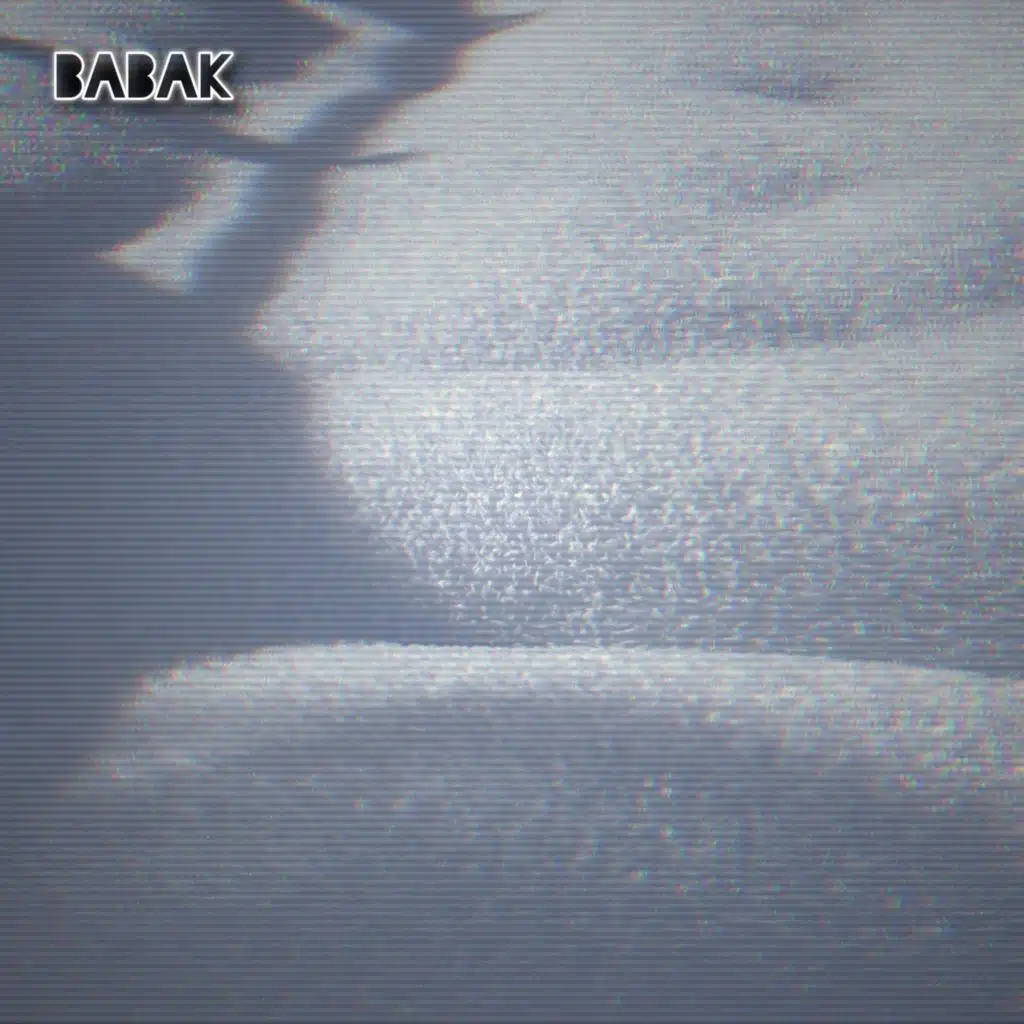 Babak