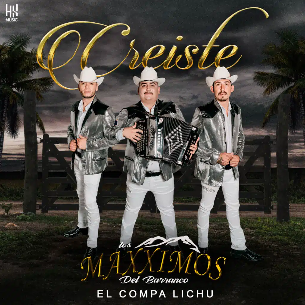 El Chapo Isidro