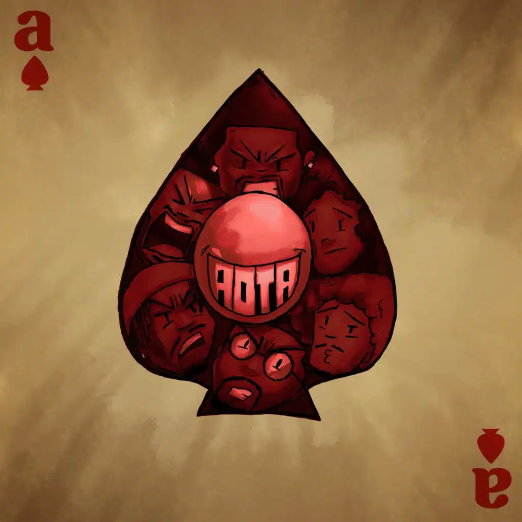 Aota