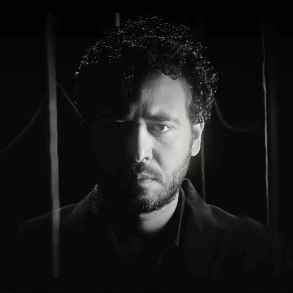 الكوما (feat. Mahib Sleat)