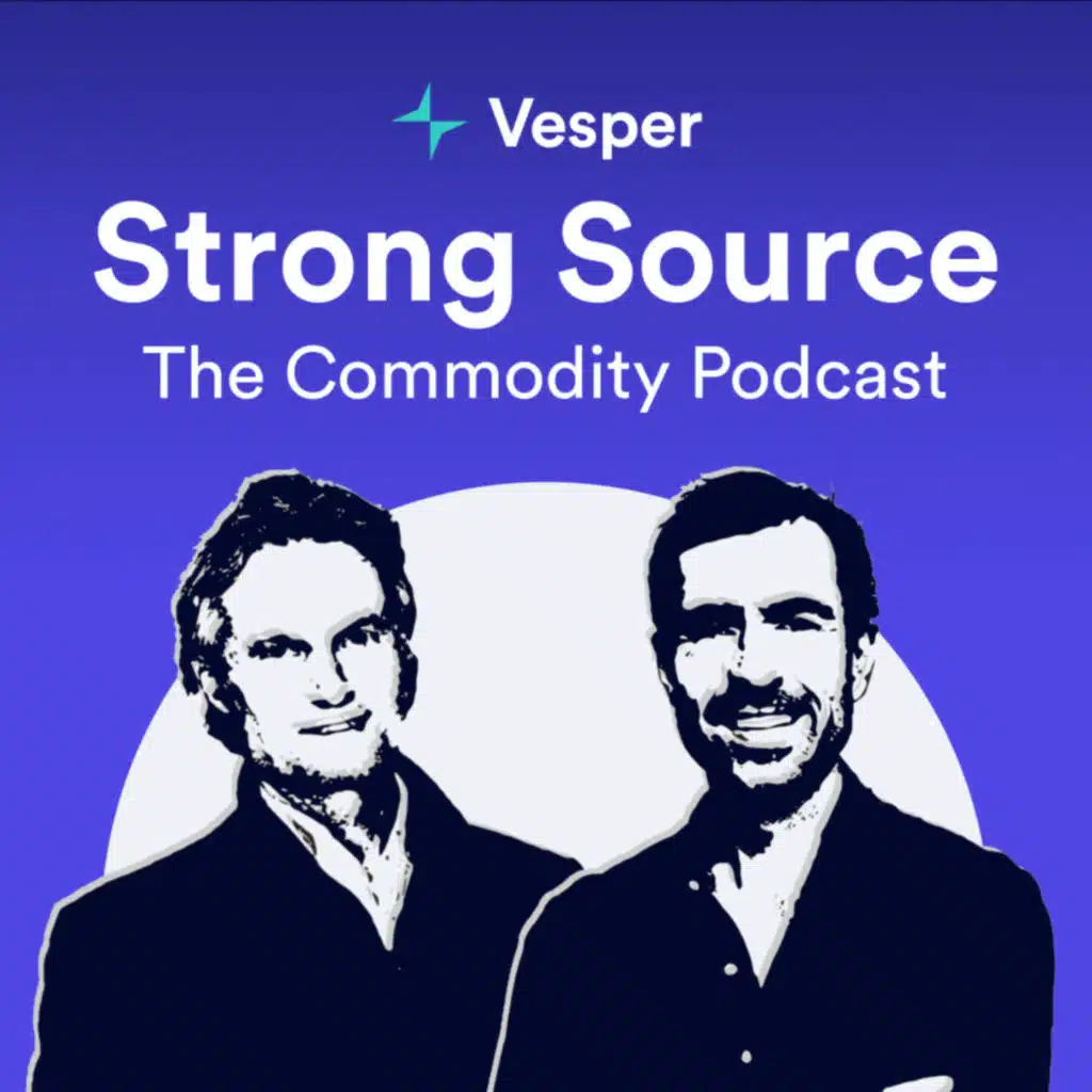 Episode 26 with Denis Zaica