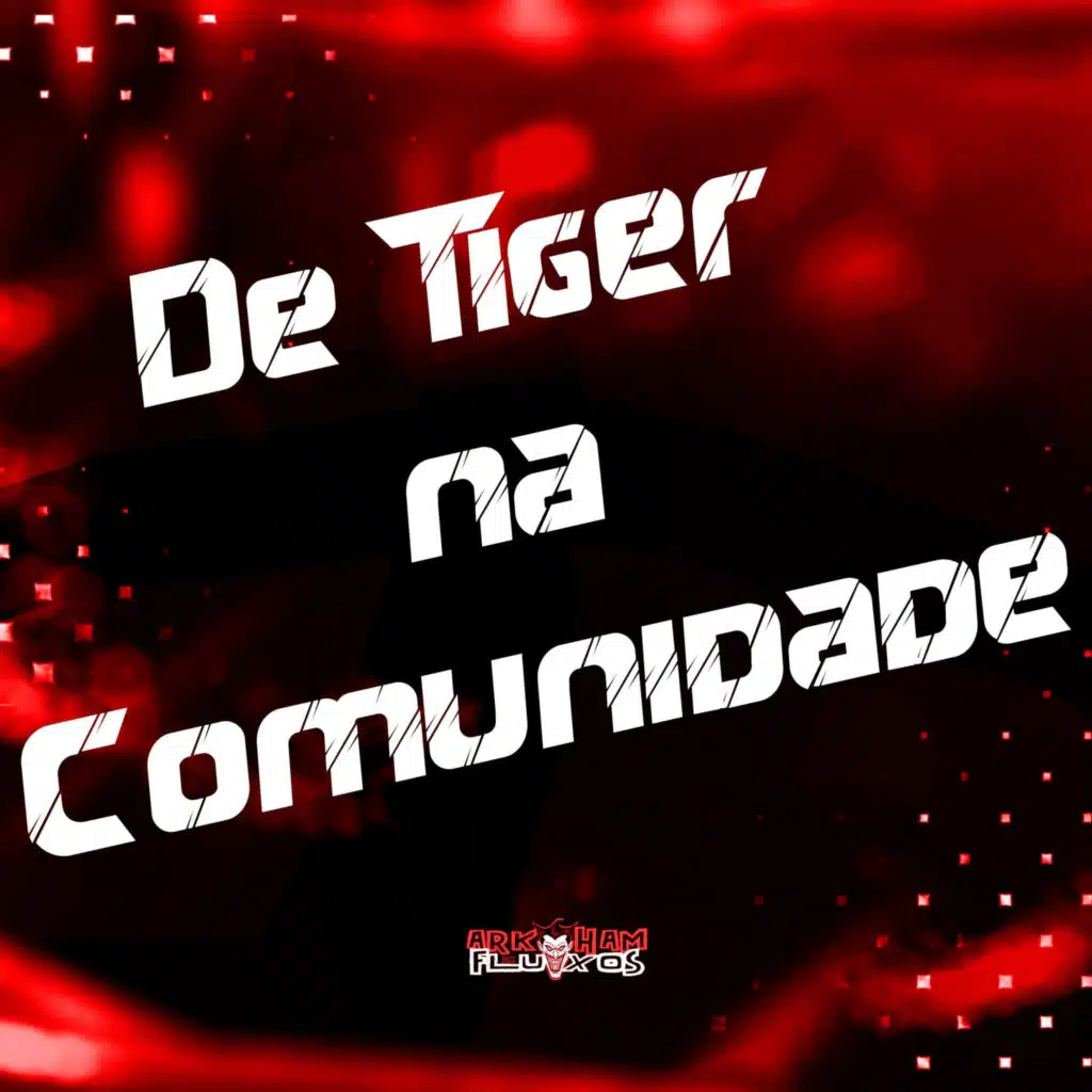 DJ JUNINHO SOUZA O MAGO DA 011, DJ LK Da VB & VULGO LELEO