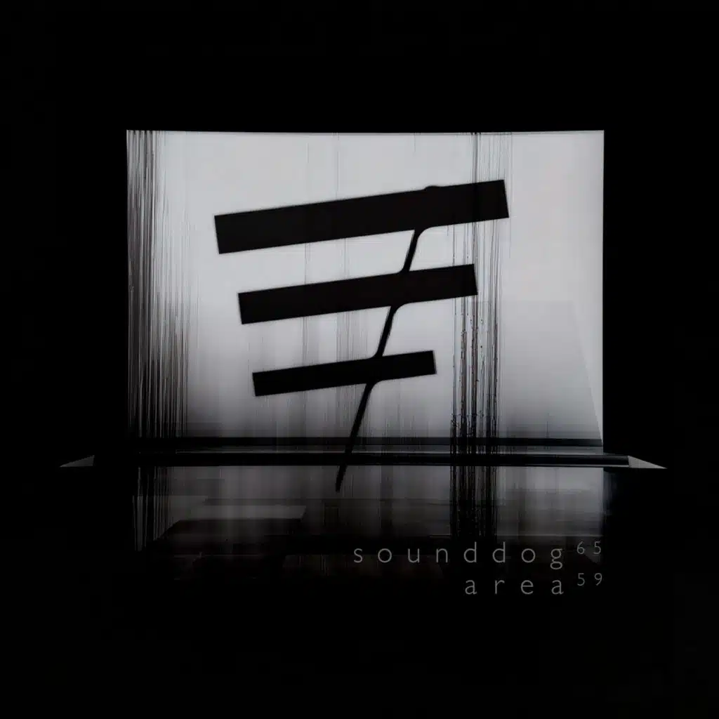 Sounddog65