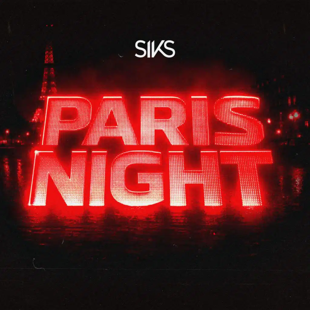 Siks