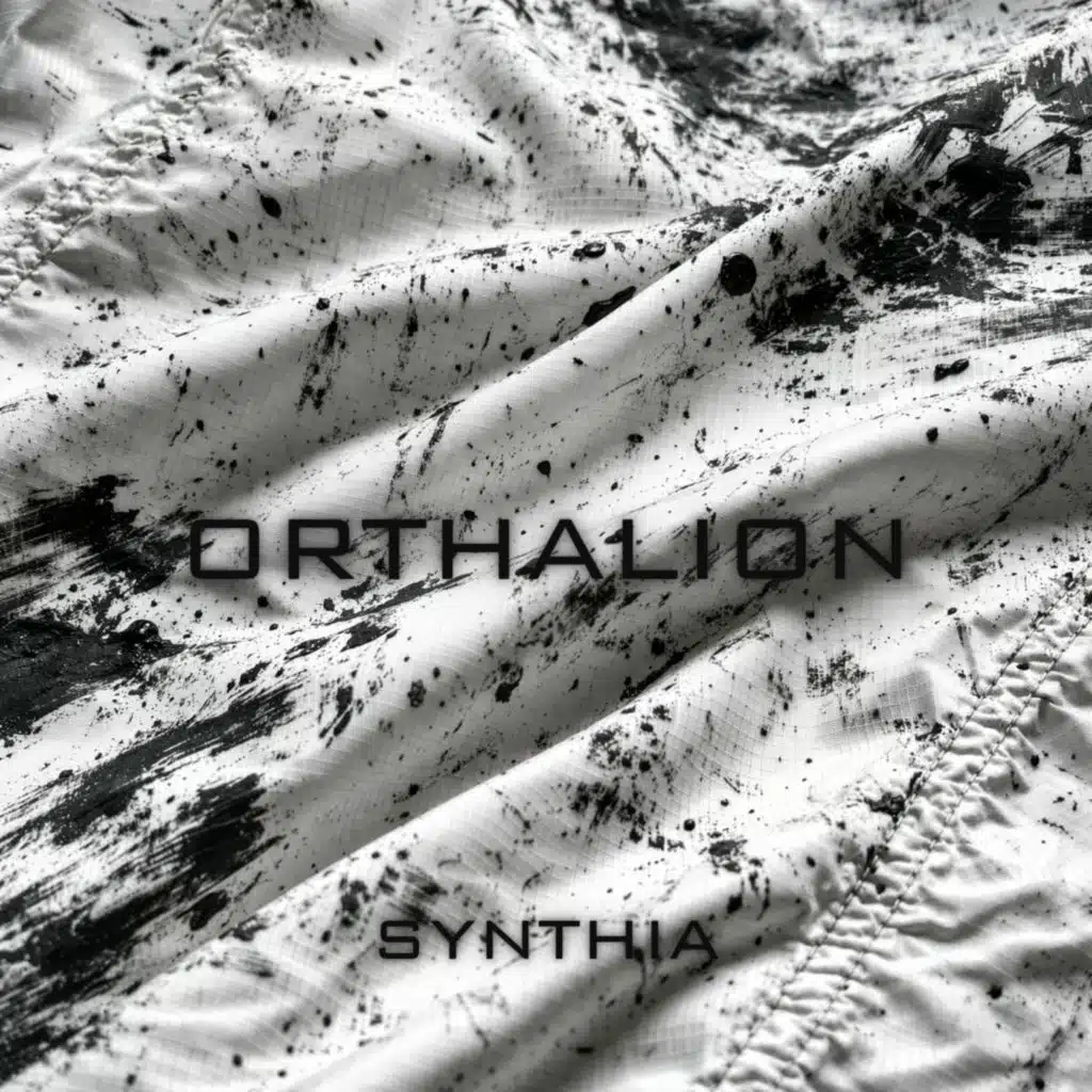 ORTHALION