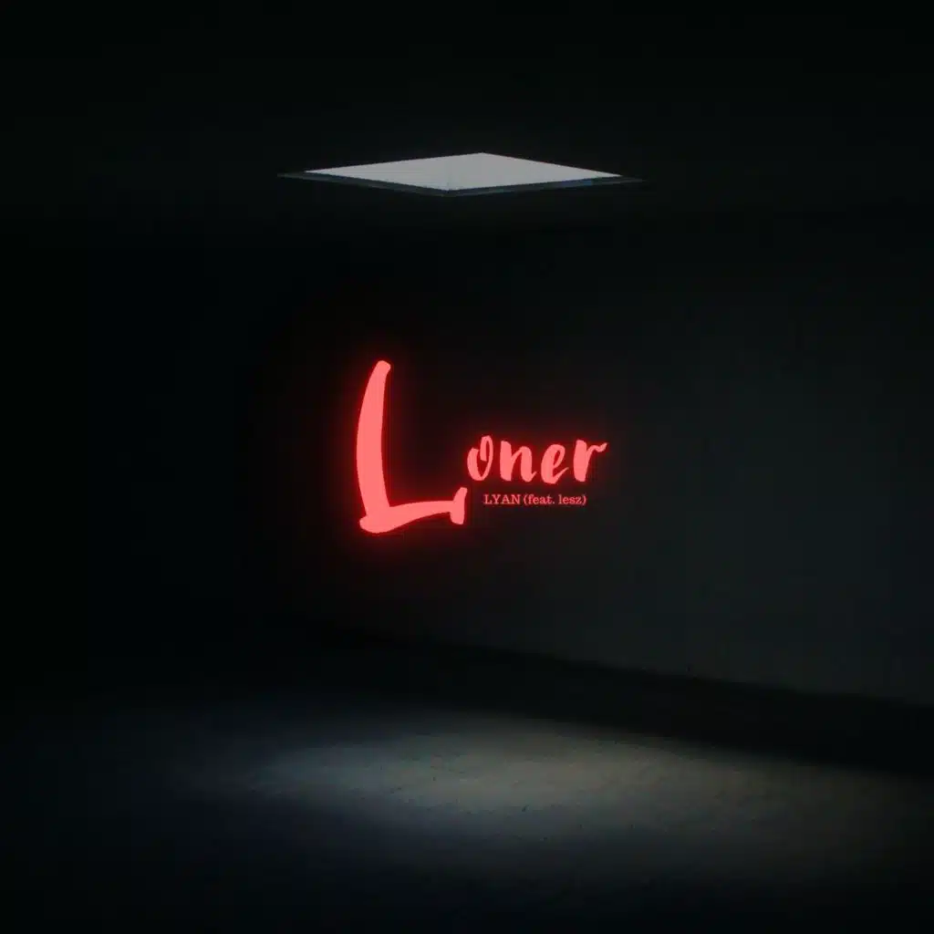 Lyan