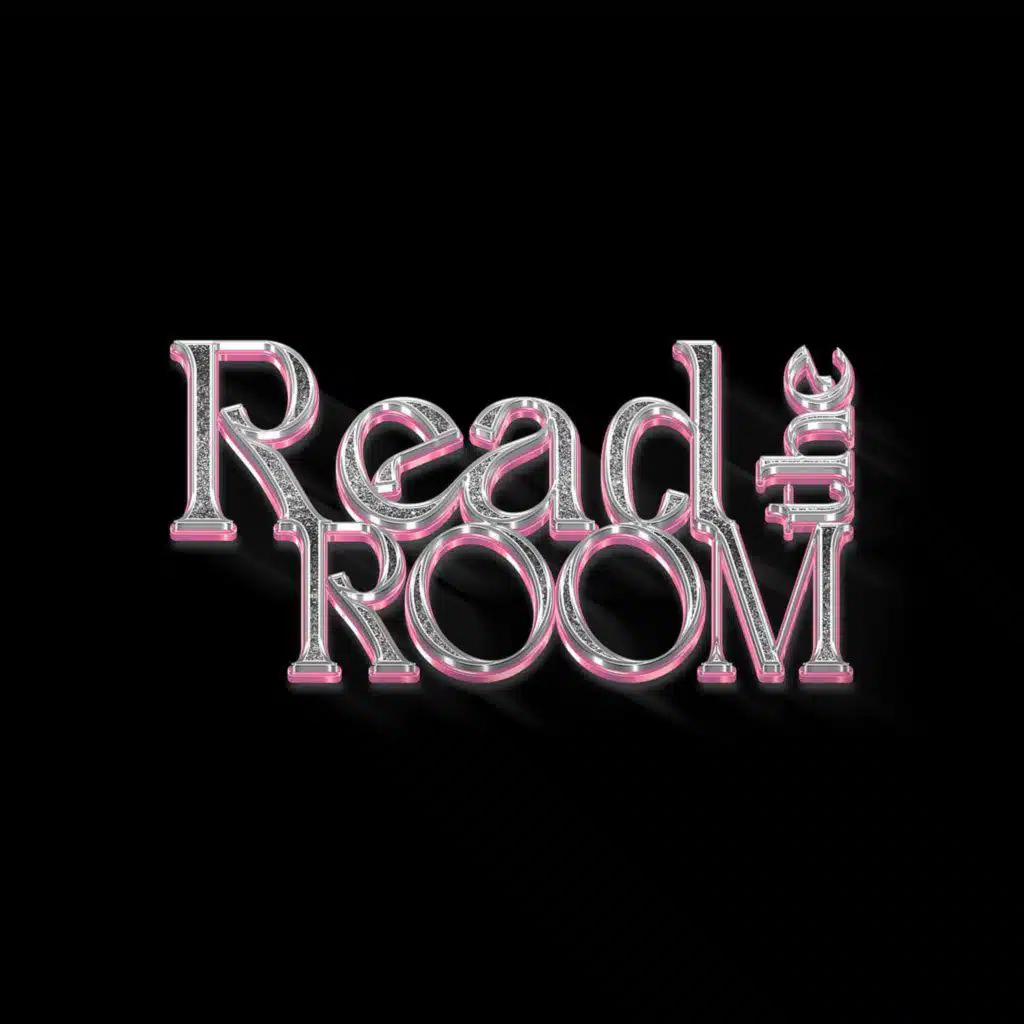 READ THE ROOM Ep 4 |  Why Londie Quit Acting! , Rich Mnisi's "Bum" Tie, Chuck Noriss' Legacy & Laconco's Dating Debate