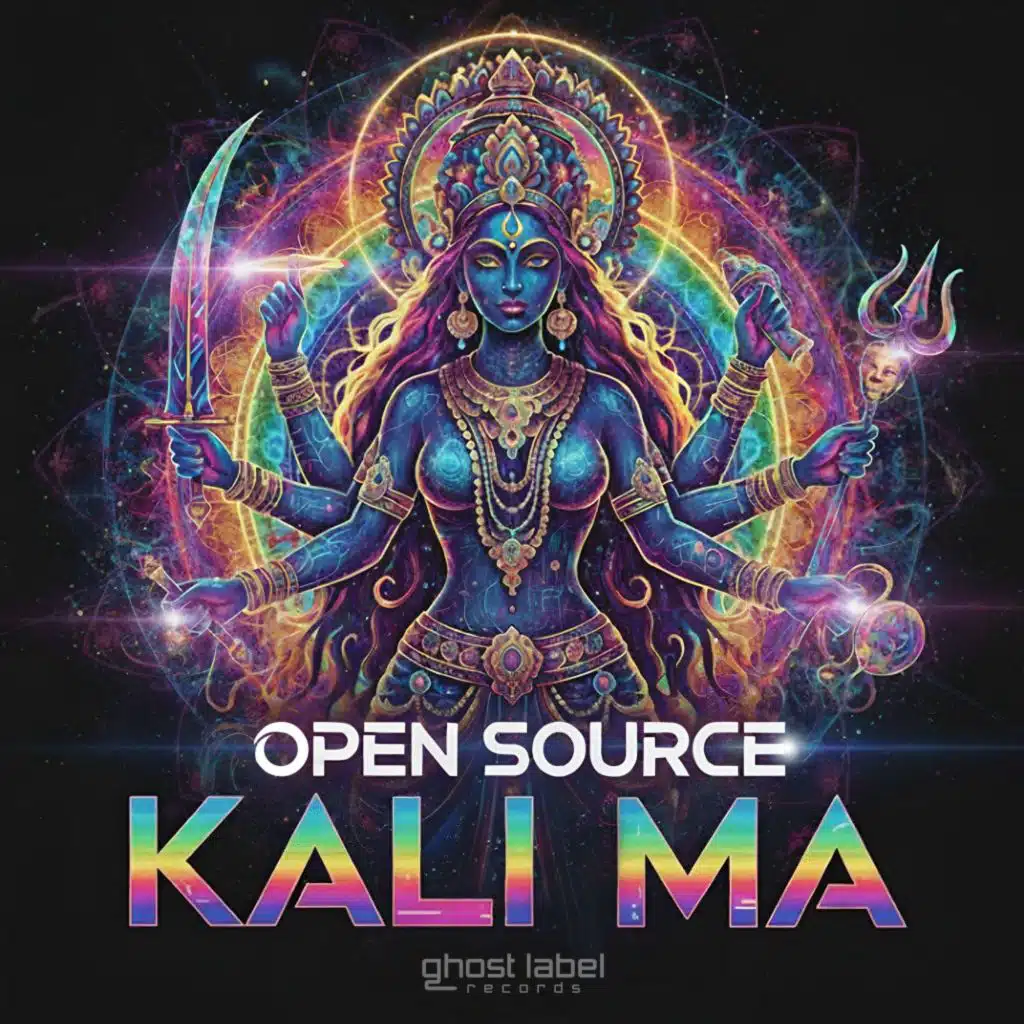 Open Source
