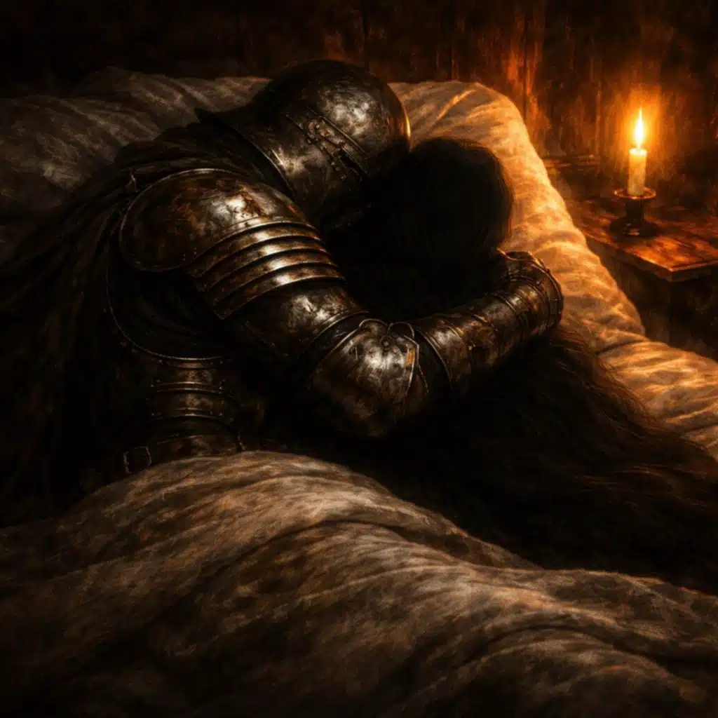 Jon C