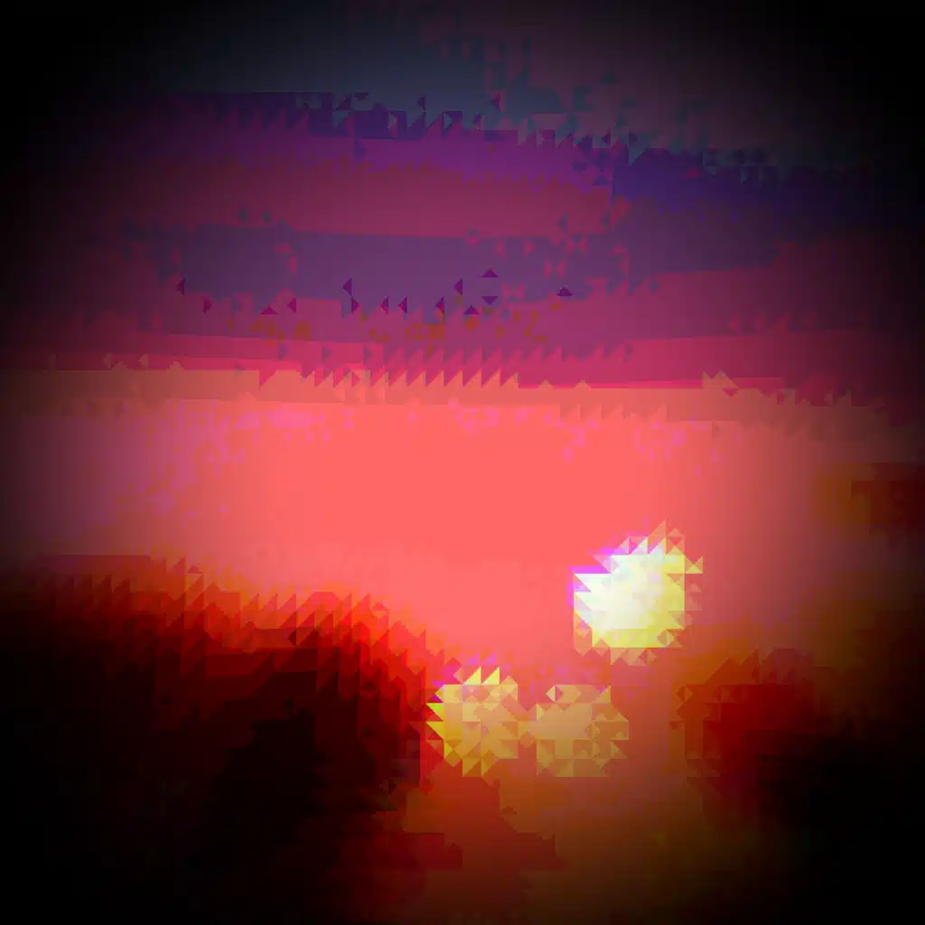 Darkmane