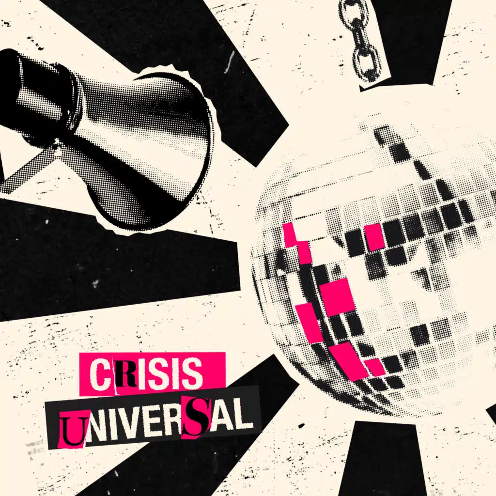 Crisis Universal